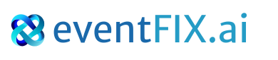 EventFix